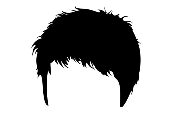 Волосы для фотошопа