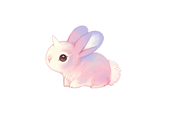 Милые картиночки