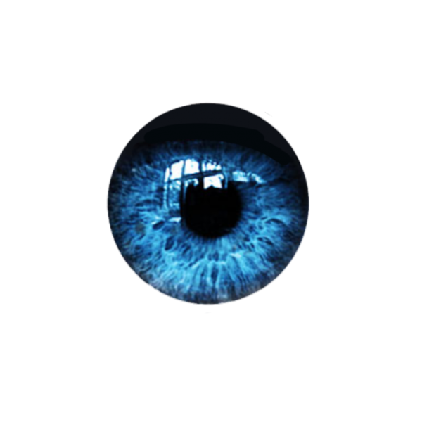 Глаза для фотошопа