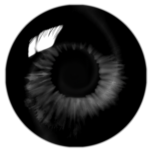 Eye PNG