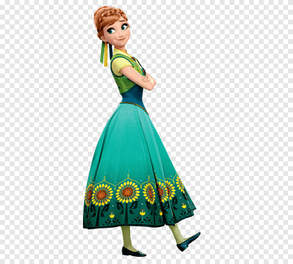 Кристофф Холодное торжество