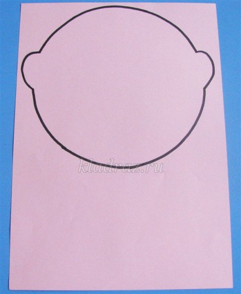 Шалон доктора для аппликации