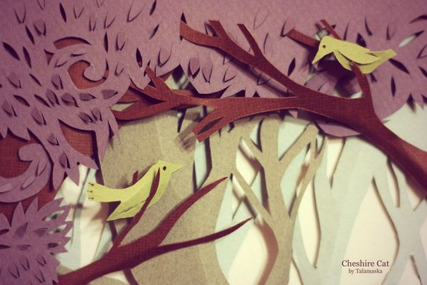 Аппликация Алиса в стране чудес поделка аппликация