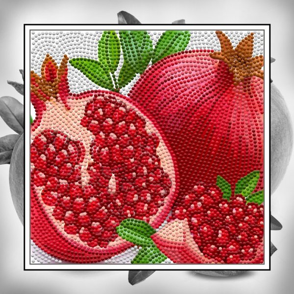 Алмазная мозаика а73676