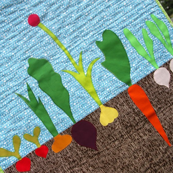 Летние поделки с детьми в детском саду