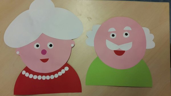 Аодеоки ко ЛГБ подилого человека