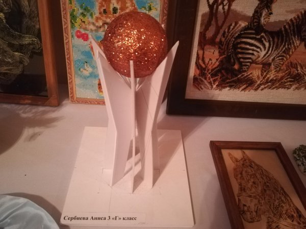 Подделка на дня независимости