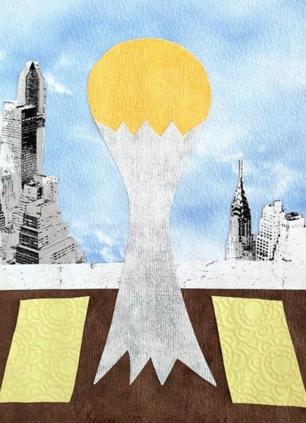 Казахстан достопримечательности рисунки