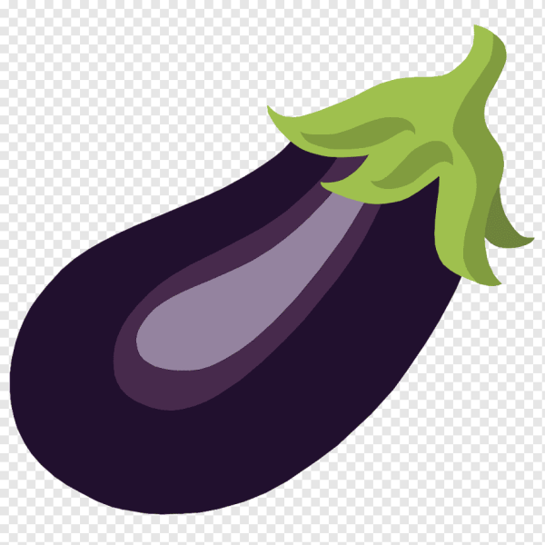 Баклажан для детей в детском саду