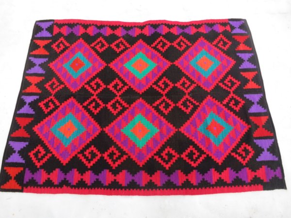 Асалы Палас Башкирский