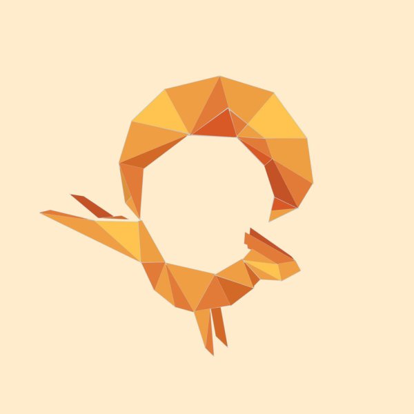 Белка геометрия