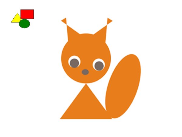 Аппликация белка