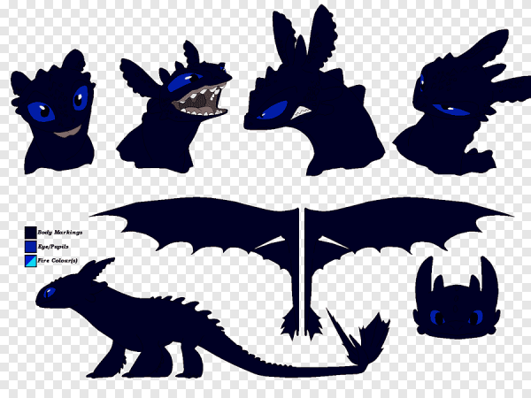 Дневная фурия из бумаги