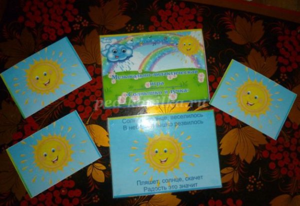 Рисование билет в театр подготовительная группа