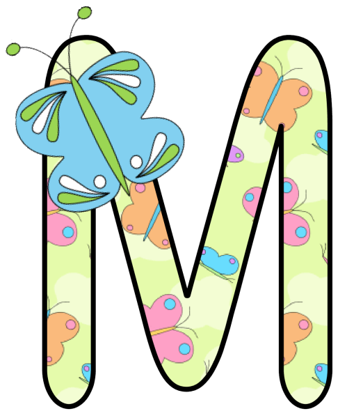 Буква х аппликация