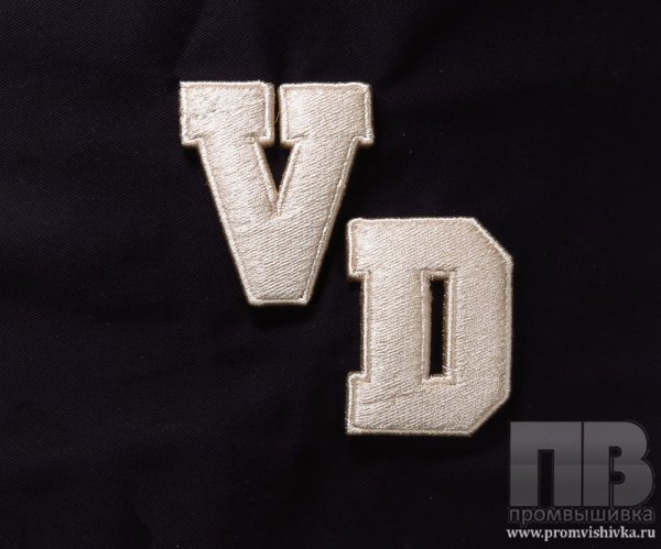 Одежда на букву а