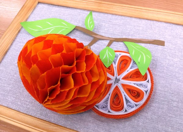 Бумага пластика для детей