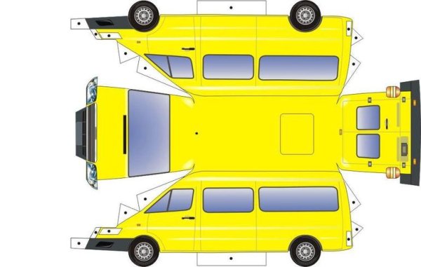 Машинки для вырезания