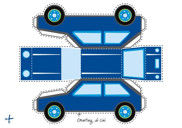 Аппликация машина