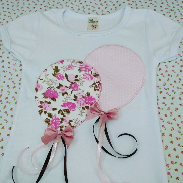 Украшения для детской одежды