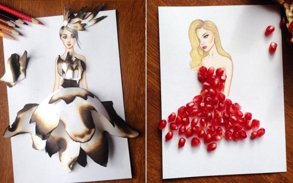 Эдгар Артис художник