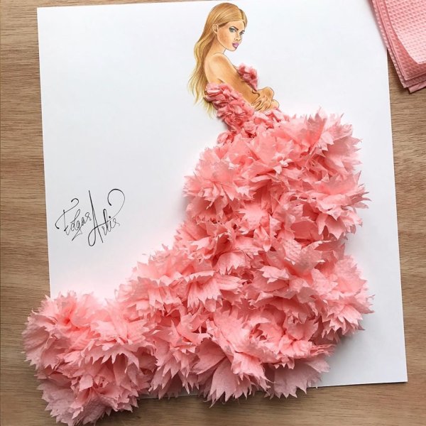 Эдгар Артис художник