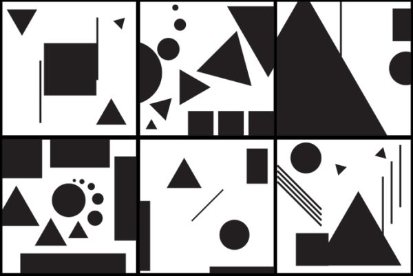 Пропедевтика статика динамика