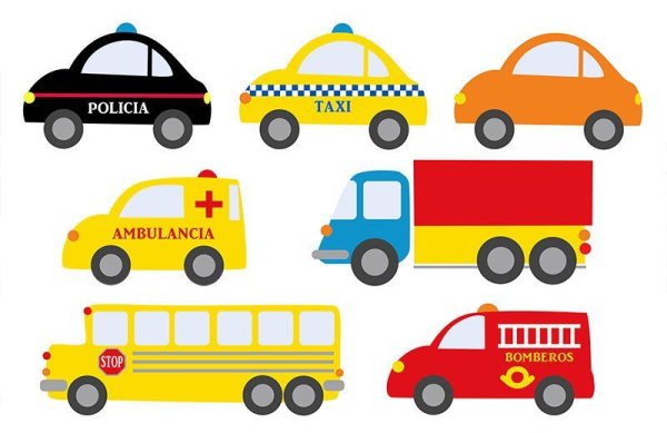 Аппликация машина