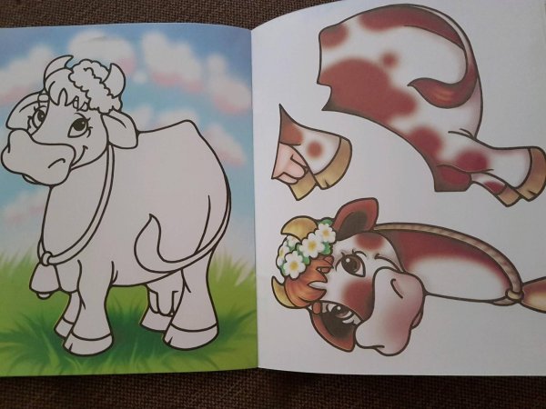 Домашние животныеапликации