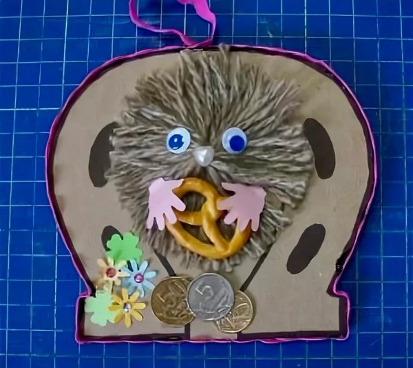 10 Февраля день домового