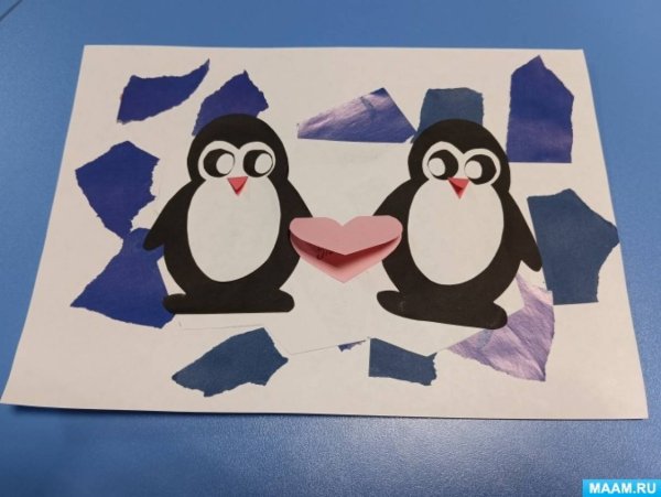 Аппликация памятники Тамбова конспект по аппликации в средней группе