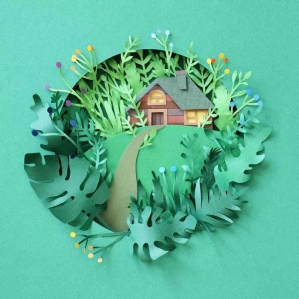 Хелен Масселвайт мастер класс