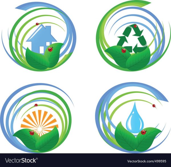 Символы Башкирии в рисунках детей