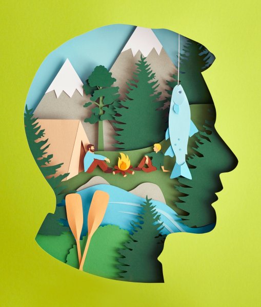 Аппликация Хелен Масселвайт