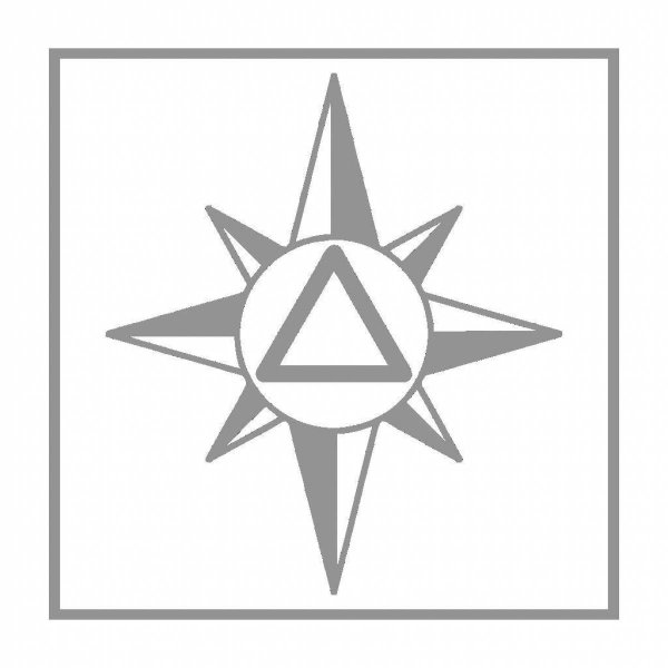 Знак го и ЧС