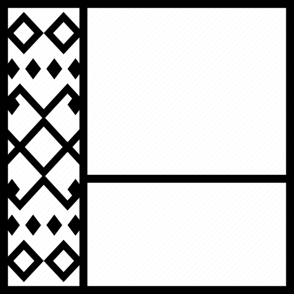 Белорусский флаг раскраска