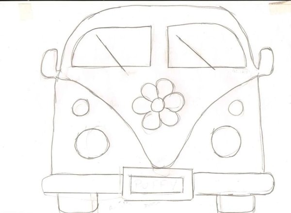 Аппликация машина