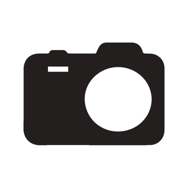 Аппликация фотоаппарат