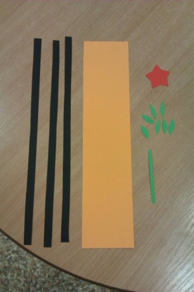 Георгиевская лента BP ,evfub