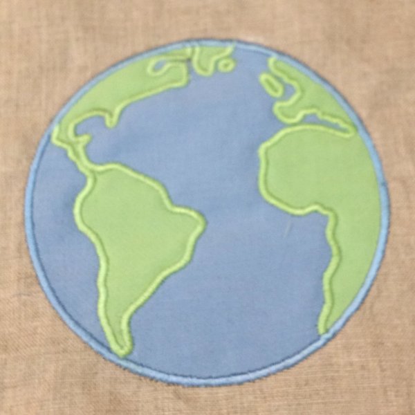 Планета земля раскраска для детей