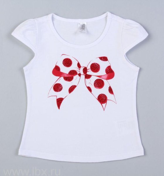 Аппликации на одежду