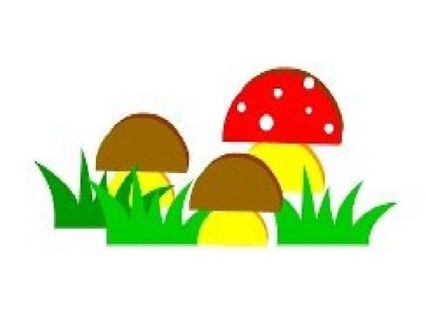 Картинки для аппликации