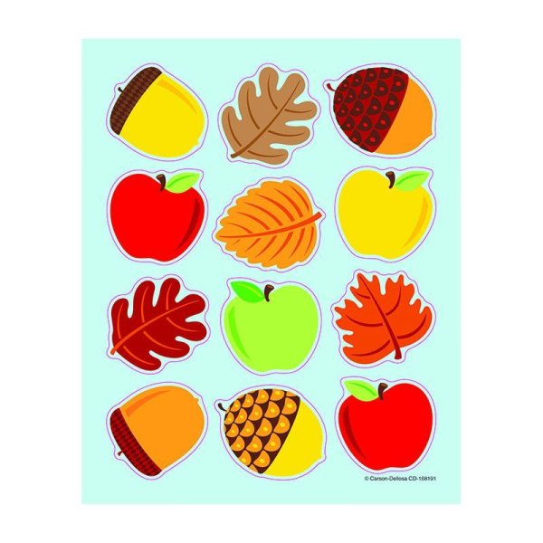 Шаблоны фруктов для аппликации