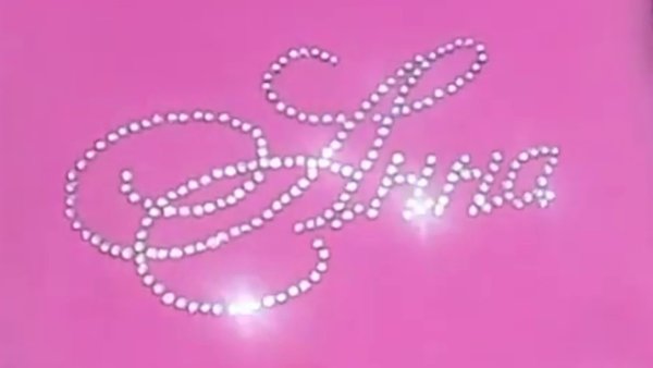 Термоаппликация из страз на одежду