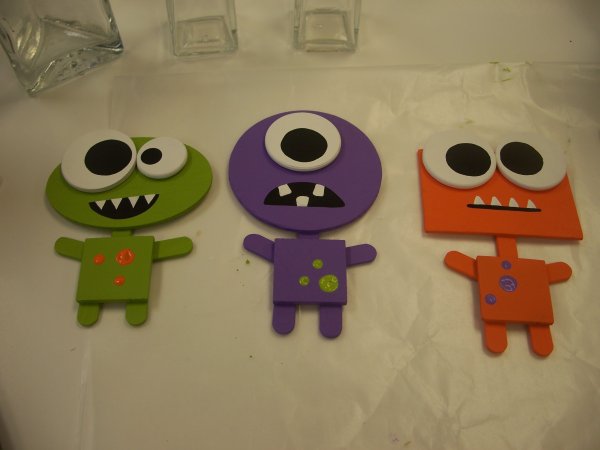 Энопланеияне потделка