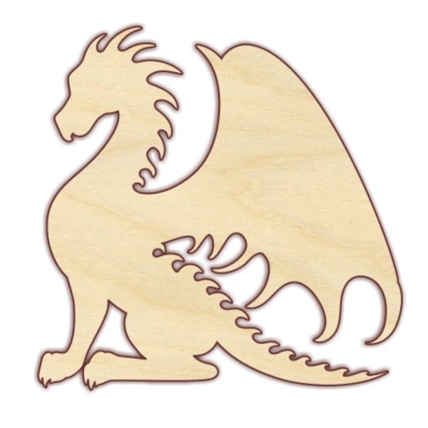 Выпиливаем лобзиком