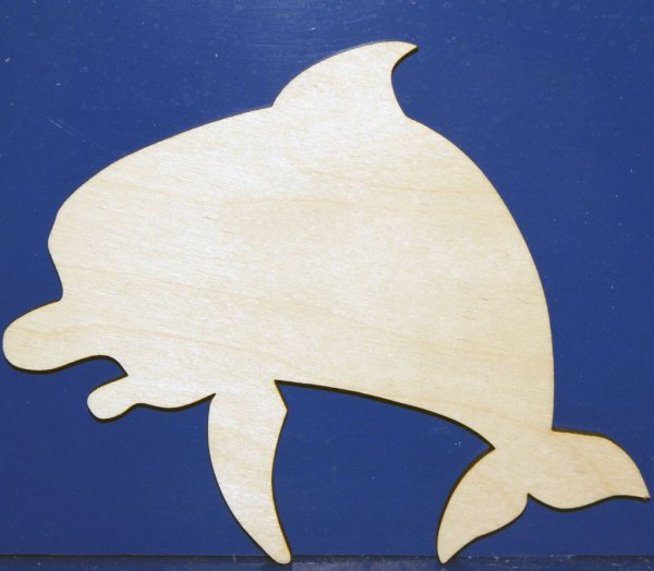 Изделия из фанеры для детей