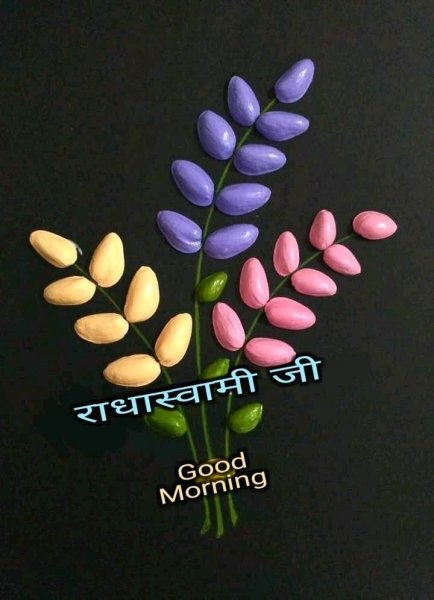 Поделки из фисташковых скорлупок