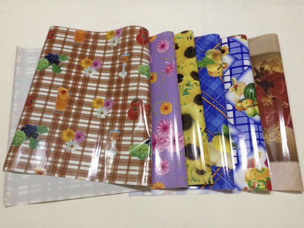 Термоскатерть 60х100