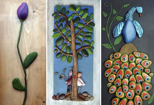 Микела Буфалини